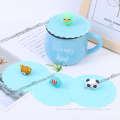 /msite/products/detail/productid/58035493/id/679694.html